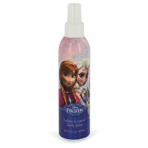 Disney Frozen by Disney Body Spray 200 ml