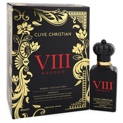 Clive Christian VIII Rococo Magnolia by Clive Christian...