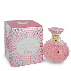 Marina De Bourbon Cristal Royal Rose by Marina De Bourbon...