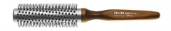 QUICK-STYLER  Alufarbig 22/36 mm