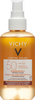 VICHY Capital Soleil Frisch Spr bronz SPF50 200 ml