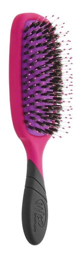 The Wet Brush Shine Enhancer PRO Pink