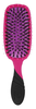The Wet Brush Shine Enhancer PRO Pink