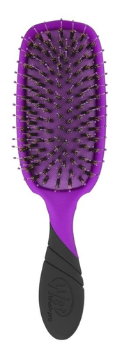 The Wet Brush Shine Enhancer PRO Purple