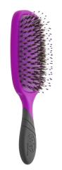 The Wet Brush Shine Enhancer PRO Purple