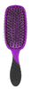 The Wet Brush Shine Enhancer PRO Purple