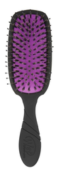The Wet Brush Shine Enhancer PRO Black