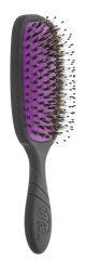 The Wet Brush Shine Enhancer PRO Black