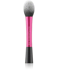 Real Techniques Blush Pinsel