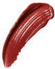 LOral Infallible Pro Gloss, rebel red