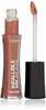 LOral Infallible Pro Gloss, barely nude