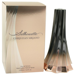 Silhouette by Christian Siriano Eau de Parfum Spray 100 ml