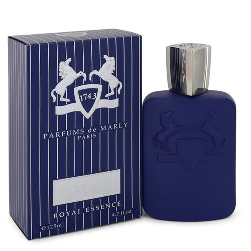 Percival Royal Essence by Parfums De Marly Eau de Parfum Spray 75 ml