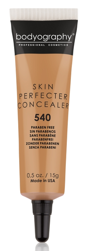 Bodyography Skin Perfector Concealer