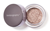 Bodyography Glitter Pigments Off The Hook