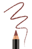 Bodyography Lip Pencil Rosewood
