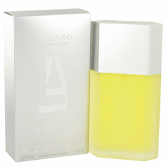 Azzaro L’eau by Azzaro Eau de Toilette Spray 100 ml