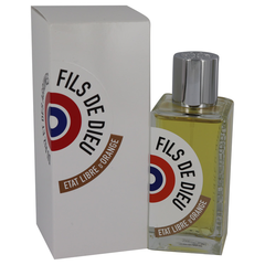 Fils De Dieu by Etat Libre D’Orange Eau de Parfum...