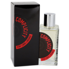 Dangerous Complicity by Etat Libre D’Orange Eau de...