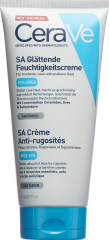 CERAVE SA Glättende Feuchtigkeitscreme Tb 177 ml