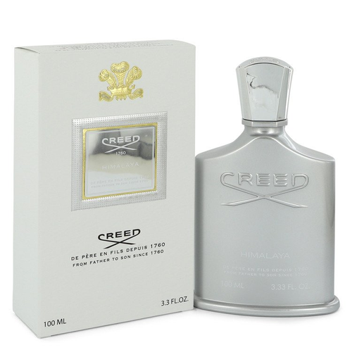 Himalaya by Creed Eau de Parfum Spray (Unisex) 100 ml