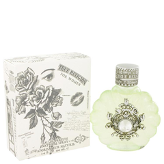 True Religion by True Religion Eau de Parfum Spray 100 ml