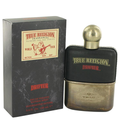 True Religion Drifter by True Religion Eau de Toilette...