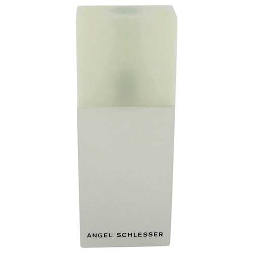 ANGEL SCHLESSER by Angel Schlesser Eau de Toilette Spray (Tester) 100 ml