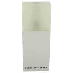 ANGEL SCHLESSER by Angel Schlesser Eau de Toilette Spray...