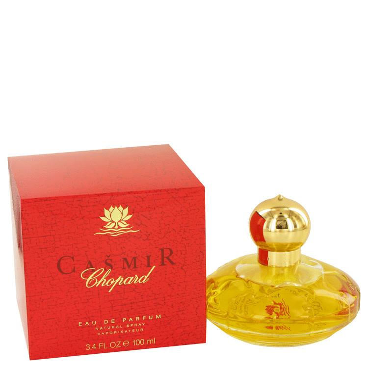 Chopard Casmir Eau De Parfum Casmir 100 Ml Preisvergleich