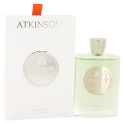 Posh on the Green by Atkinsons Eau de Parfum Spray 100 ml