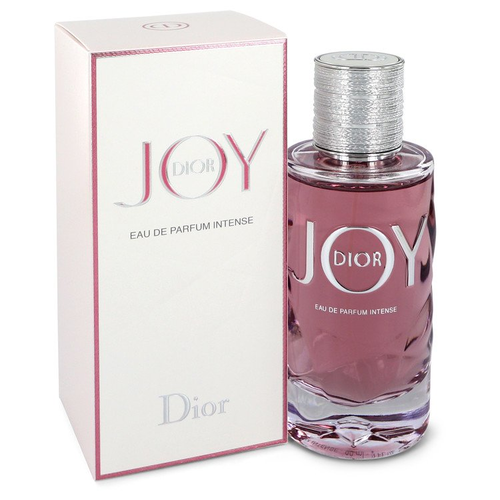 Dior Joy Intense by Christian Dior Eau de Parfum Intense Spray 90 ml