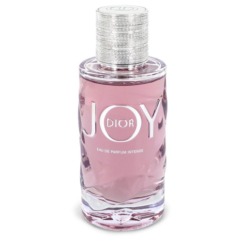 Dior Joy Intense by Christian Dior Eau de Parfum Intense Spray (Tester) 90 ml