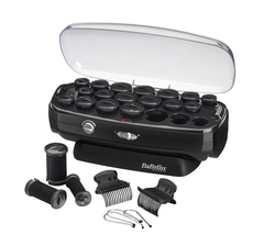 BaByliss Paris Heizwickler