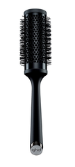 ghd Ceramic Vented Radial Brush schwarz 4.5 cm