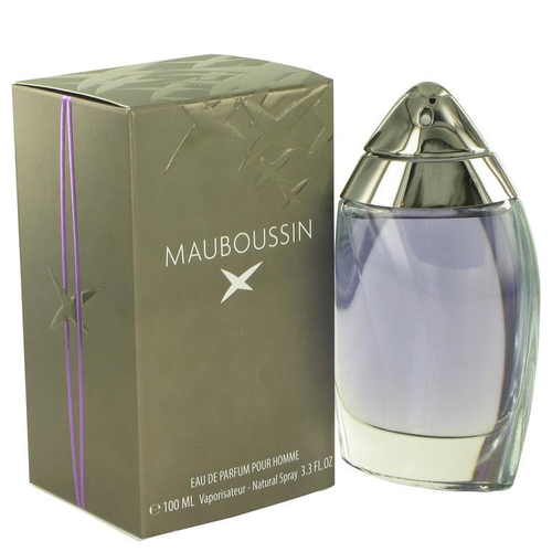 MAUBOUSSIN by Mauboussin Eau de Parfum Spray 100 ml