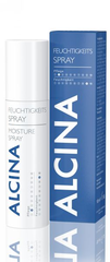Alcina Feuchtigkeits-Spray 1250 ml