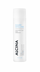 Alcina Sauer-Spülung   250 ml