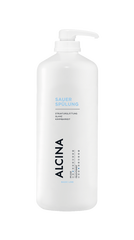 Alcina Sauer-Spülung   1250 ml