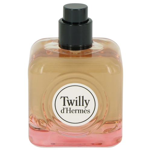 Twilly D?hermes by Herms Eau de Parfum Spray (Tester) 85 ml