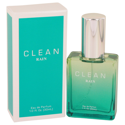 Clean Rain by Clean Eau de Parfum Spray 30 ml