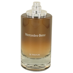 Mercedes Benz Le Parfum by Mercedes Benz Eau de Parfum...