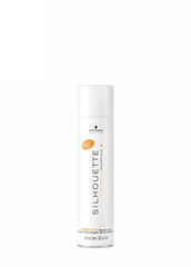 Silhouette Flexible Hold Hairspray  300 ml