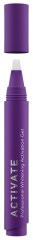 SmilePen Activation Gel