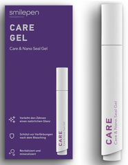SmilePen Care Gel