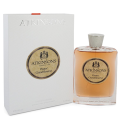 Pirates Grand Reserve by Atkinsons Eau de Parfum Spray...
