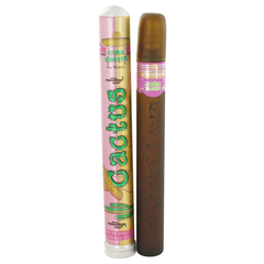 Cuba Cactus by Fragluxe Eau de Parfum Spray 35 ml
