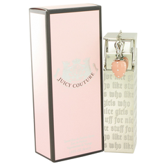 Juicy Couture by Juicy Couture Eau de Parfum Spray 30 ml