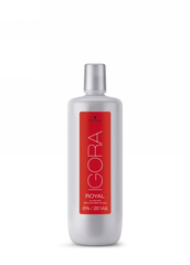 Igora Royal Developer 6 %   1000 ml