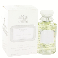 Acqua Fiorentina by Creed Millesime Splash 248 ml